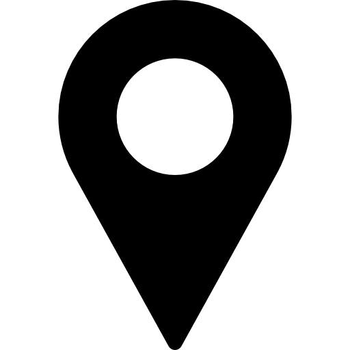 lieu