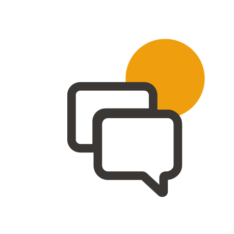 echanges et conseils