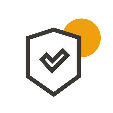 encadrement certifié