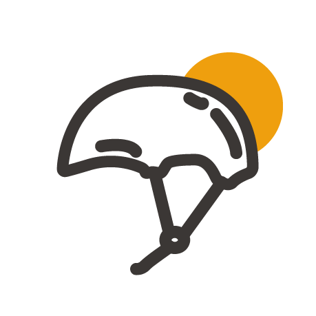 équipements fournis