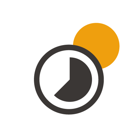 réservation dernière minute